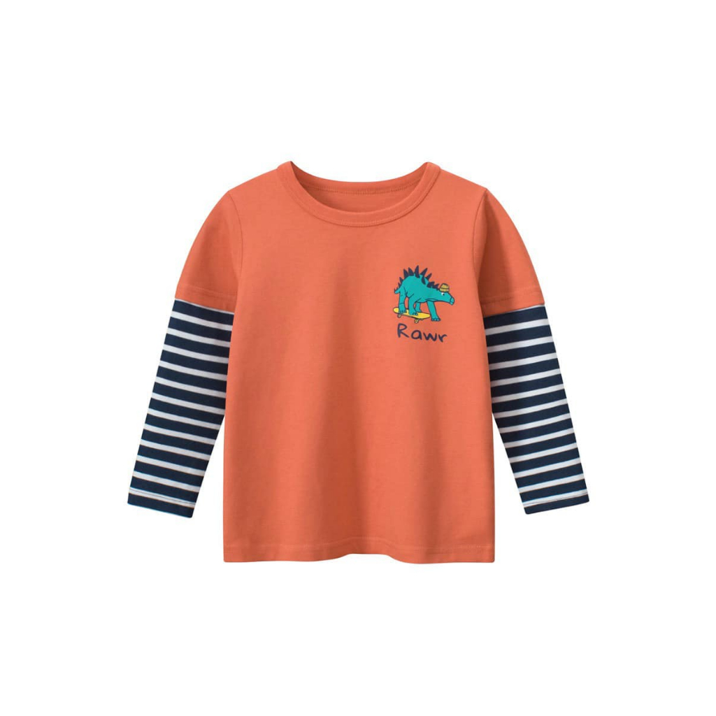 vn-11134207-7r98o-lniqqcgjvox953