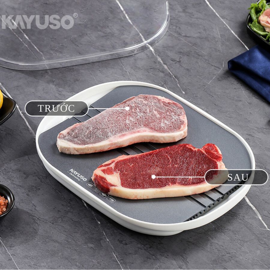 vn-11134207-7r98o-lp7qaihwzn0u1f