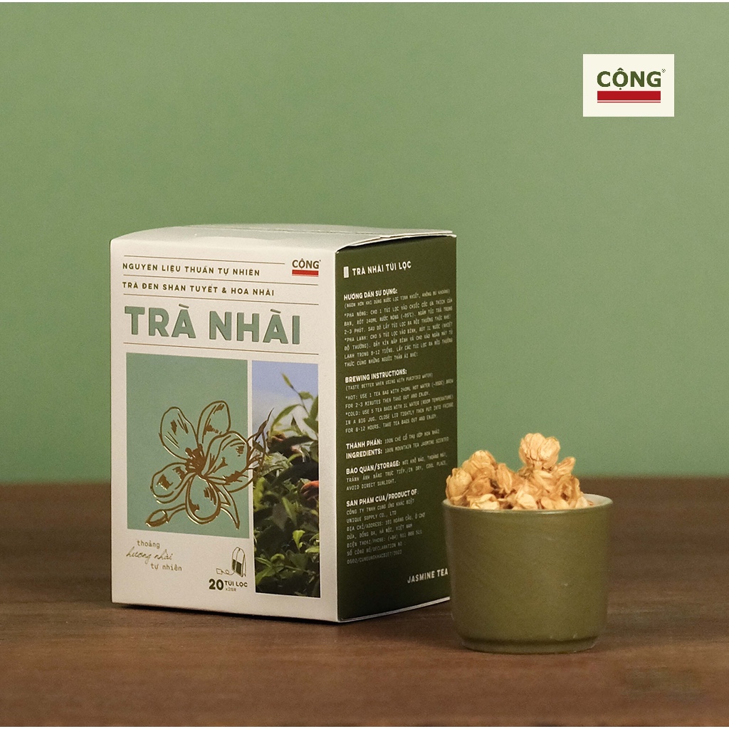 vn-11134207-7r98o-ltw7dvzl32tp65