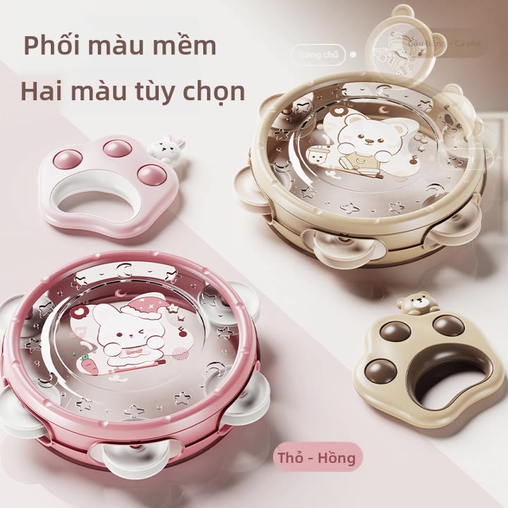 sg-11110106-6va19-mk1v91003rwgad