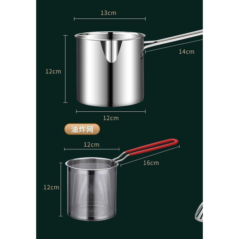 vn-11134207-7r98o-lxxfj6g5zsuz88