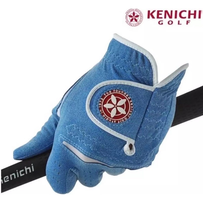 vn-11134201-23030-d06xhdtowyovf3