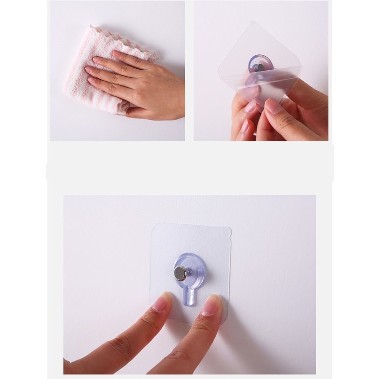 5c4da9aa88073c13d3d2ff8696fcc58a