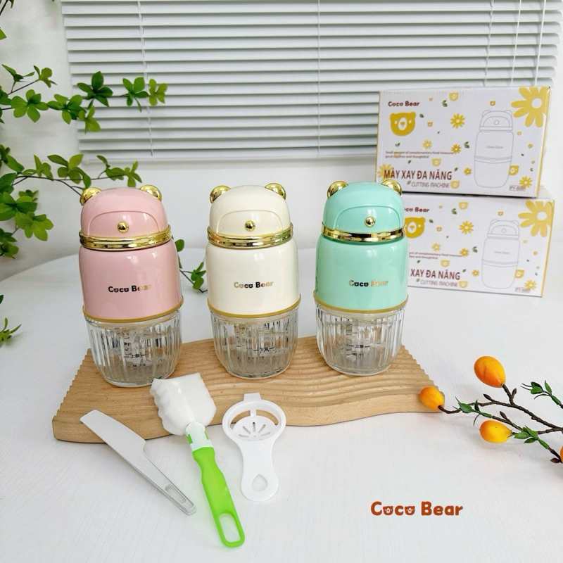 vn-11134207-7ra0g-m7lkgwx39t0zbd