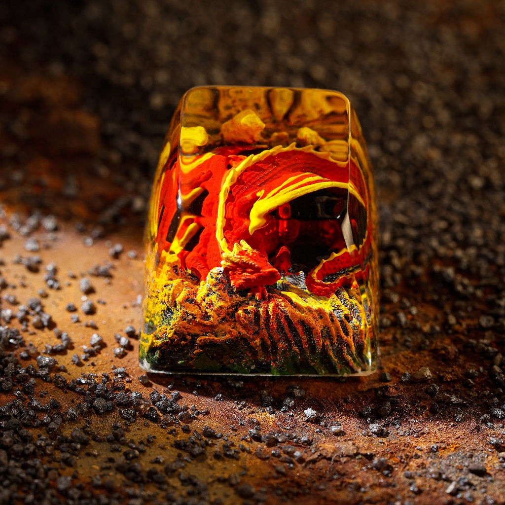 vn-11134207-7r98o-luvy8636grol14