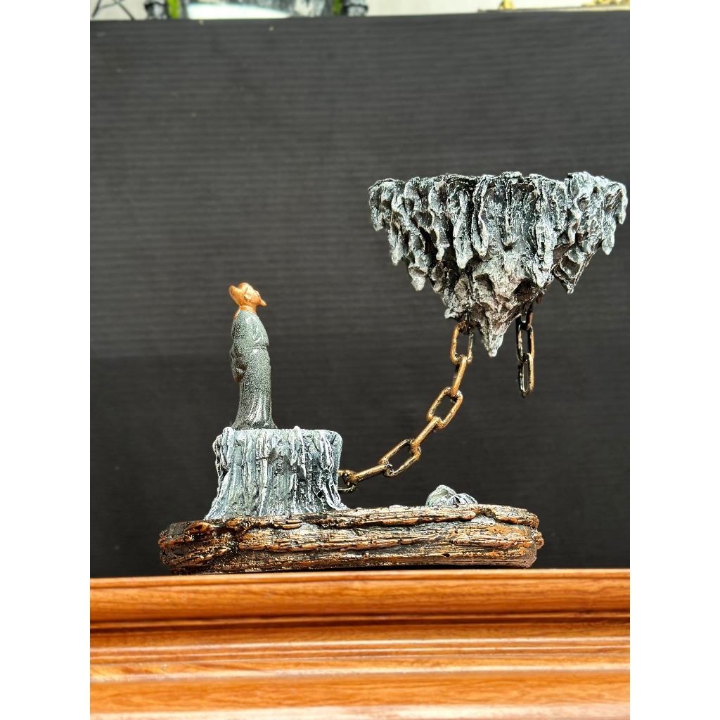 vn-11134207-7r98o-lwpuse94duc998