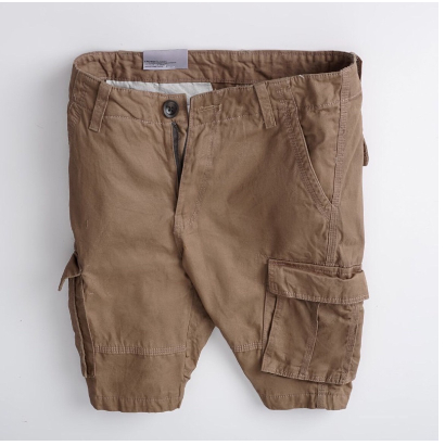 vn-11134207-7qukw-lh9wyjrcvkdv18