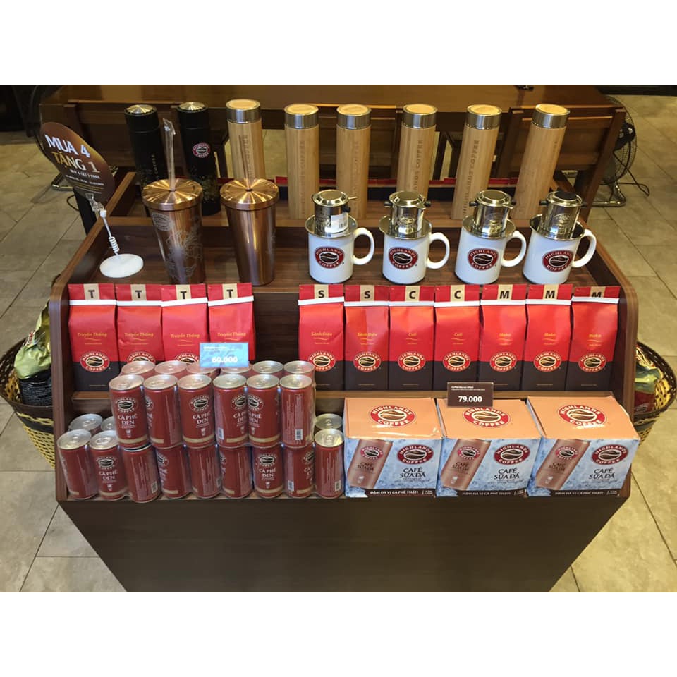 d475bbf8706321f6f2f8b89b04f93a97