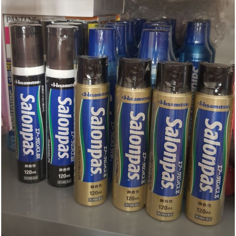 5f3ece8847a05a164000fdaf6fb05437