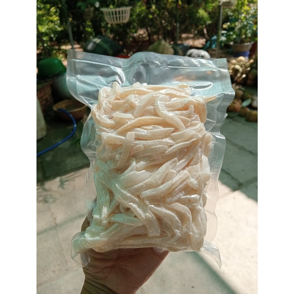 vn-11134207-7r98o-ls3rbdkya6c953