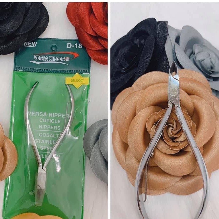 57947717d786a4afa7fb91ce52b5e7fc