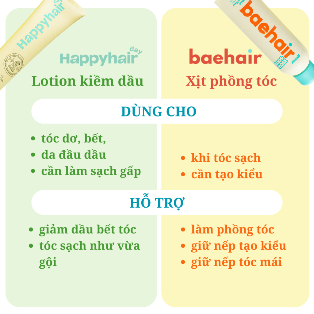 vn-11134207-7ras8-m2hwro9aouyc99