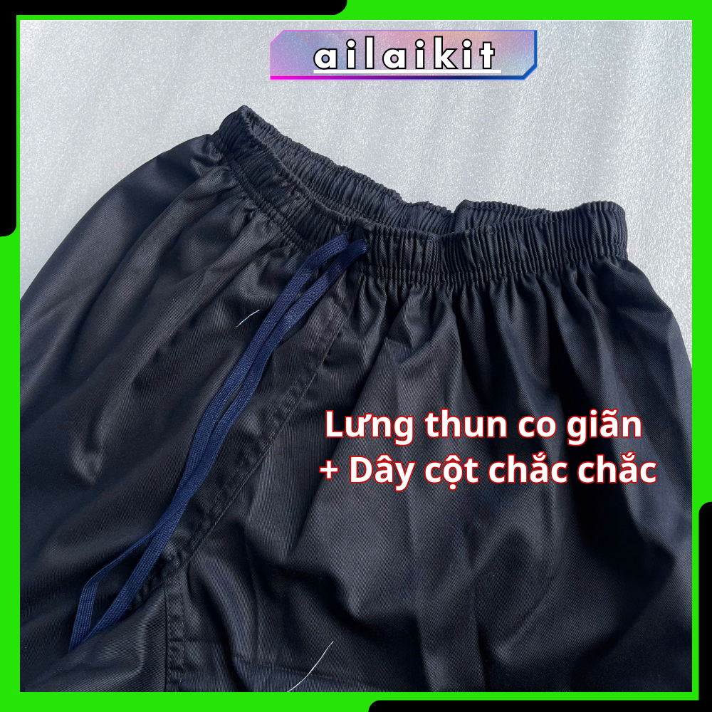 vn-11134207-7ras8-m3u7rdj6ygtk9c