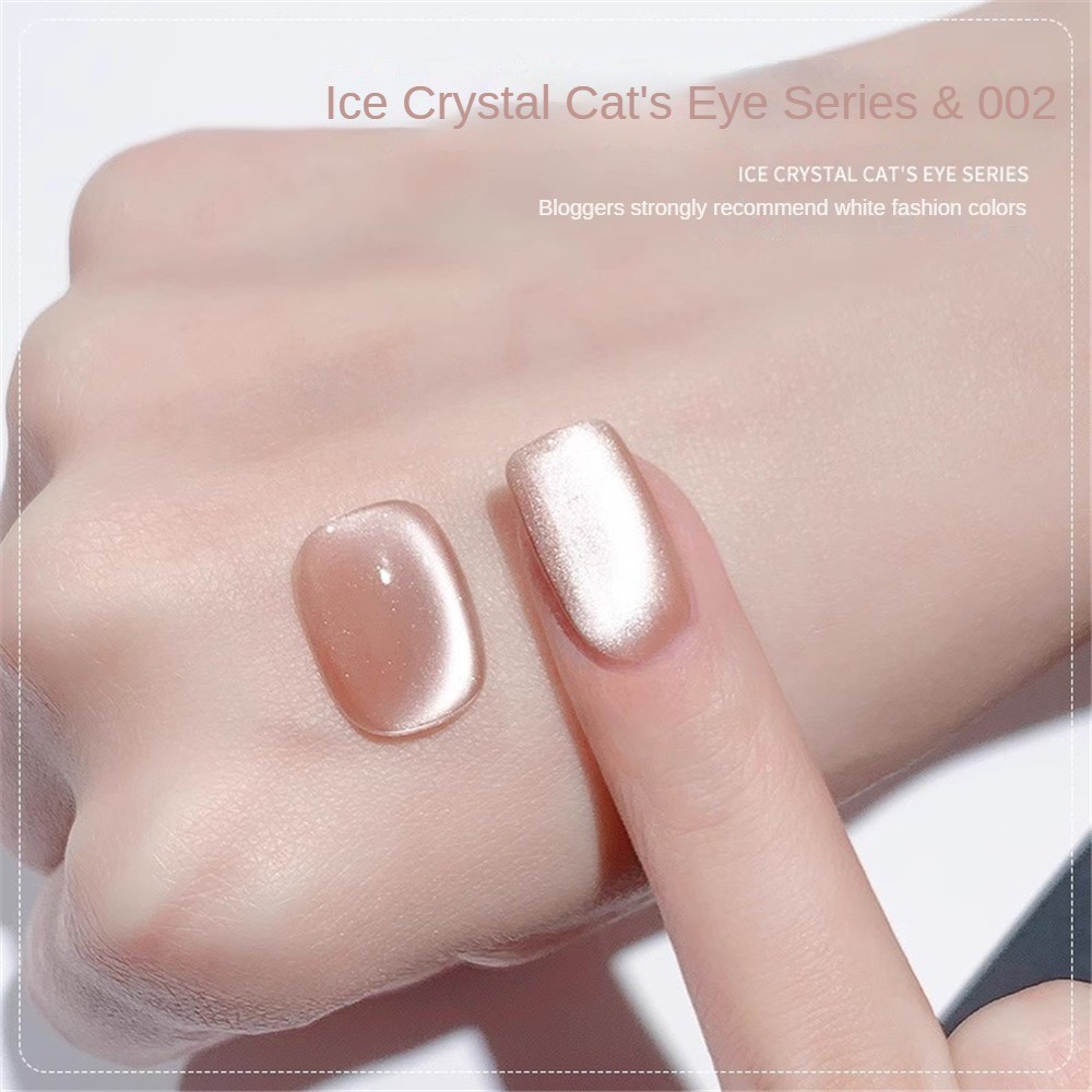 sg-11134201-7rff6-m3ll9n1yegbfb3