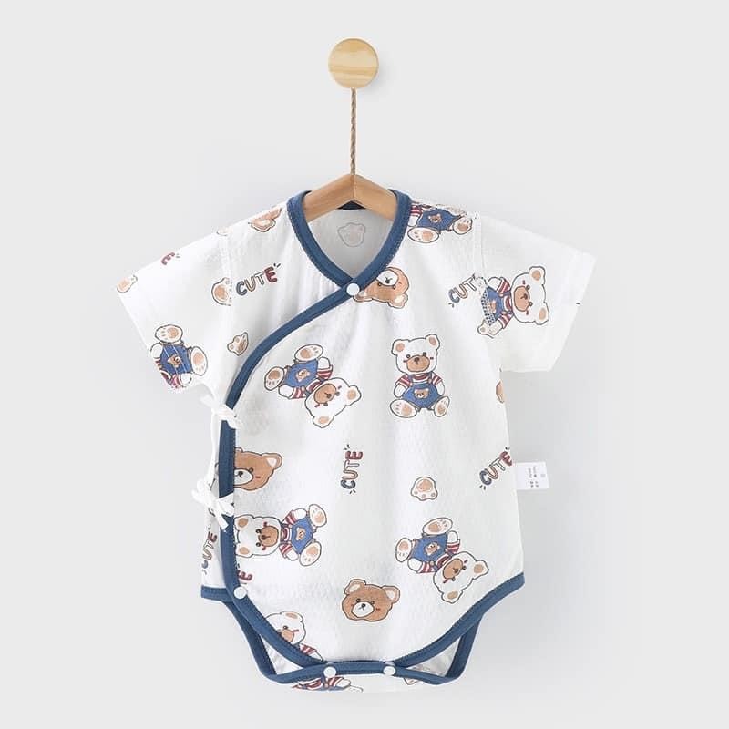 vn-11134207-7r98o-luhccfgburl151