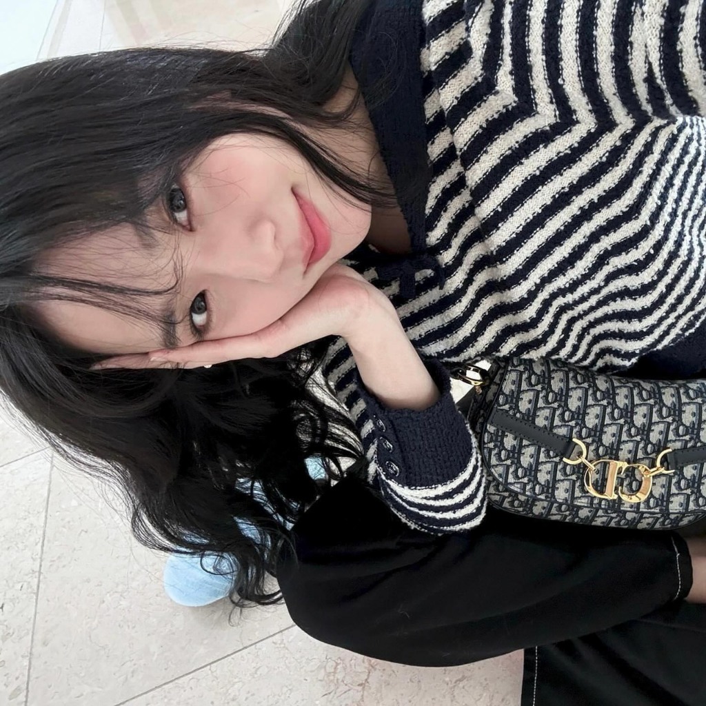 vn-11134207-7ras8-m0zqvos2dfhbf8