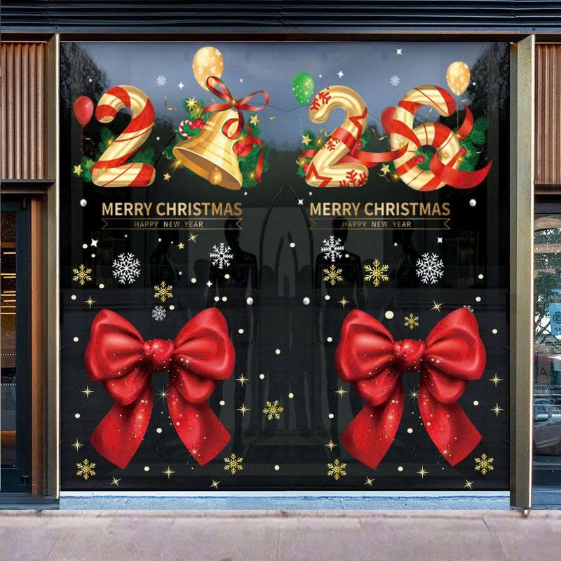 vn-11134207-820l4-mfytnyoakb9p08