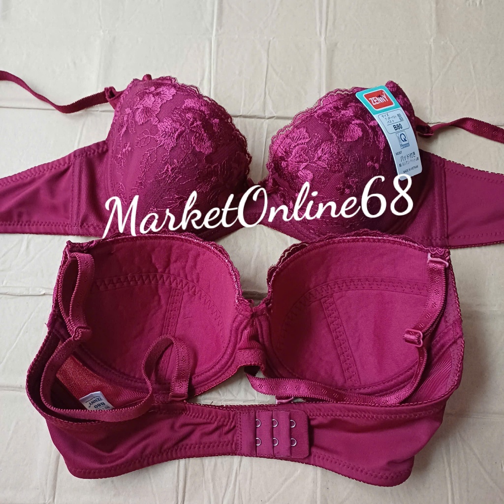 vn-11134207-7ra0g-m8bk8op48g3mec