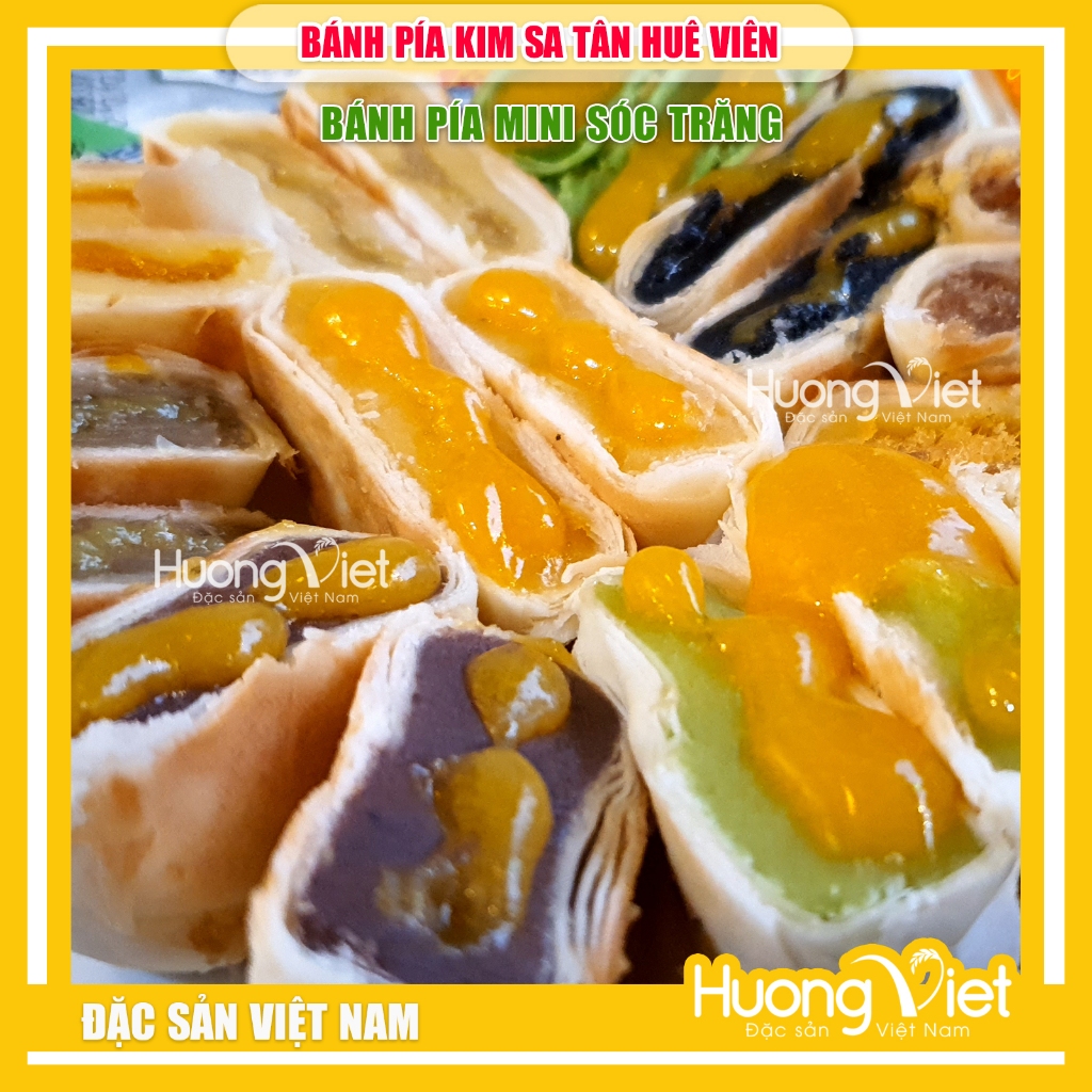 vn-11134207-7r98o-lyrsm2ri5ajl6b