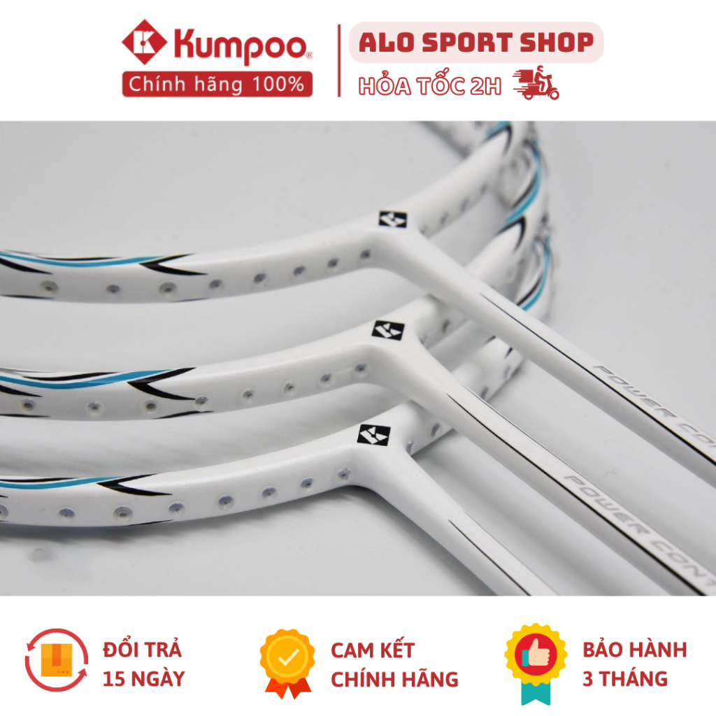 vn-11134207-7r98o-ltl6r8lnp24t98