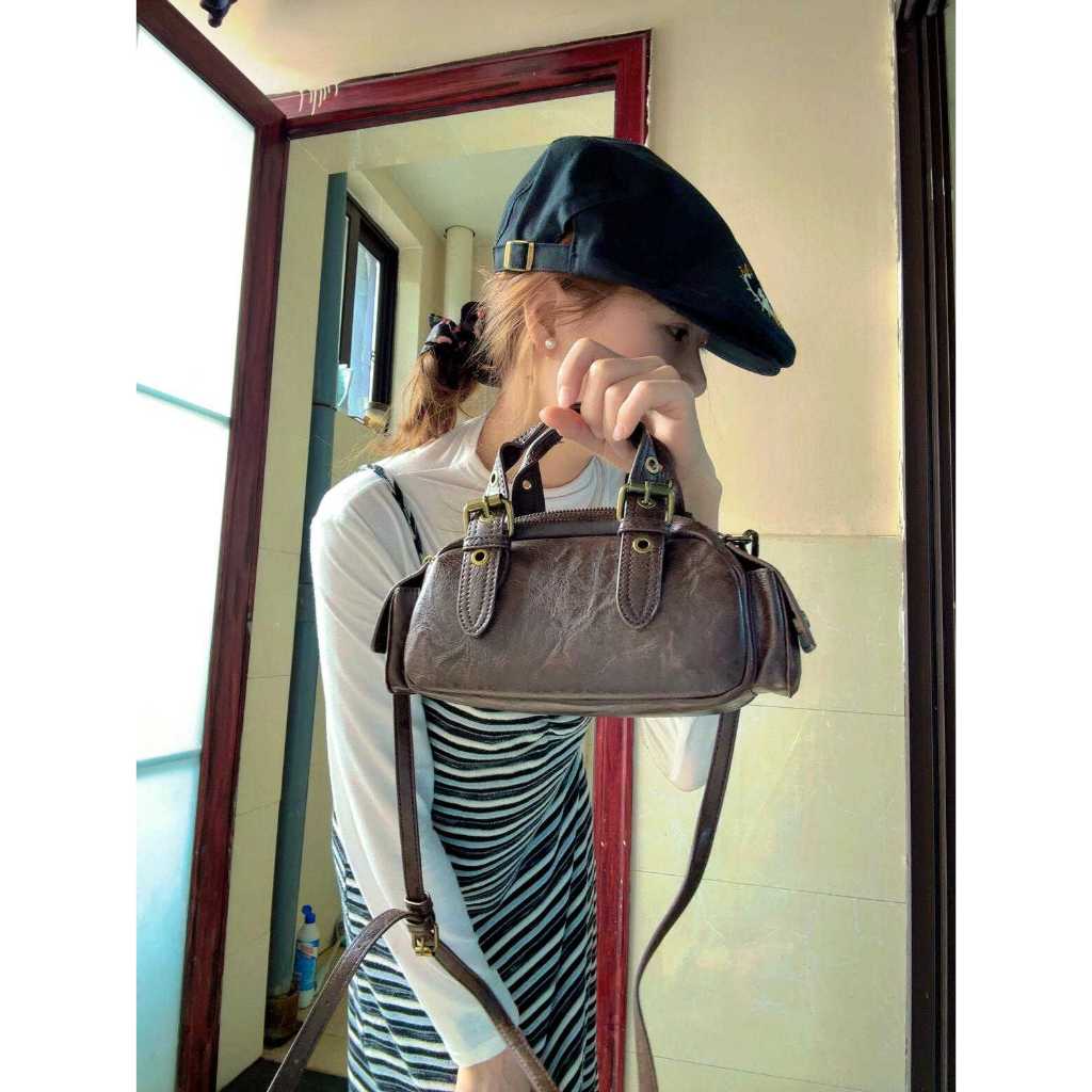 cn-11134207-7ras8-m228yw3sgtosfb