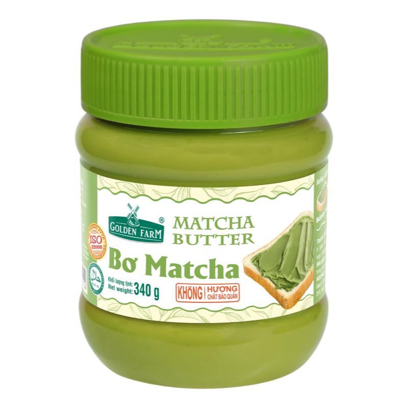 vn-11134207-7ras8-m5c9bmt79qyge4