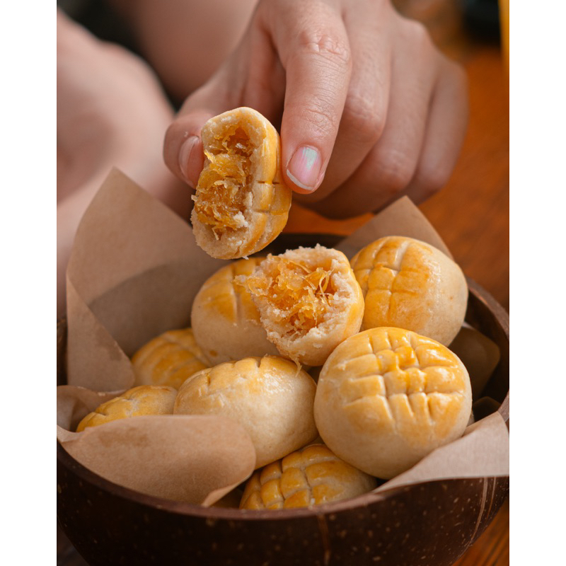 vn-11134207-7r98o-lnc9zzahw9ru1b