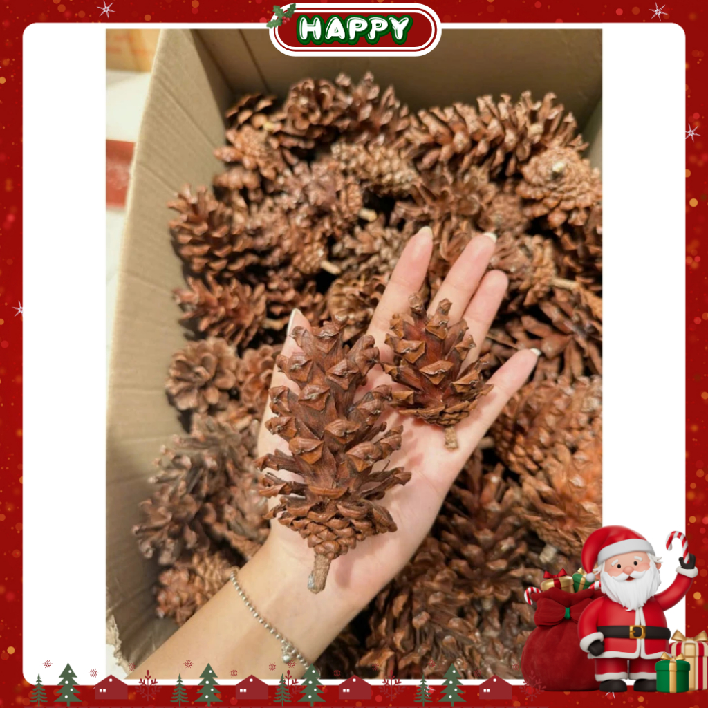 vn-11134207-820l4-mg51ojshfpjhc4