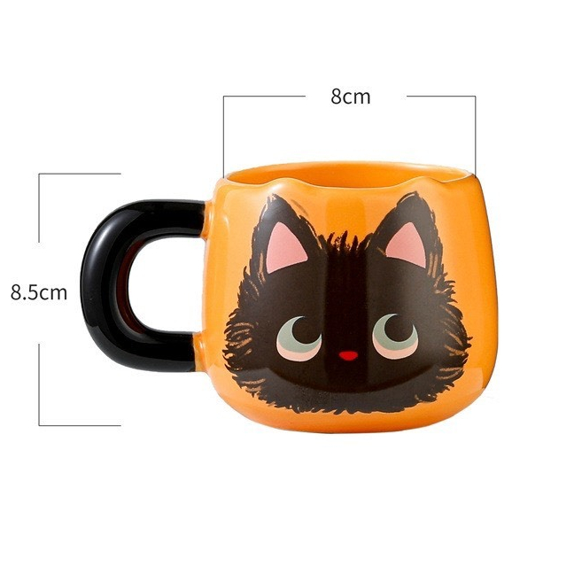 vn-11134207-7r98o-lxjln74upty32c