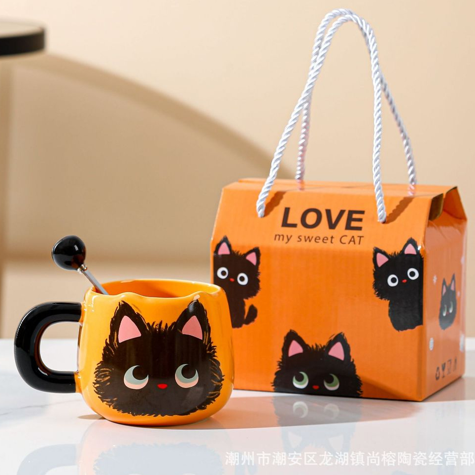 vn-11134207-7r98o-lxjlmc2o7k636f