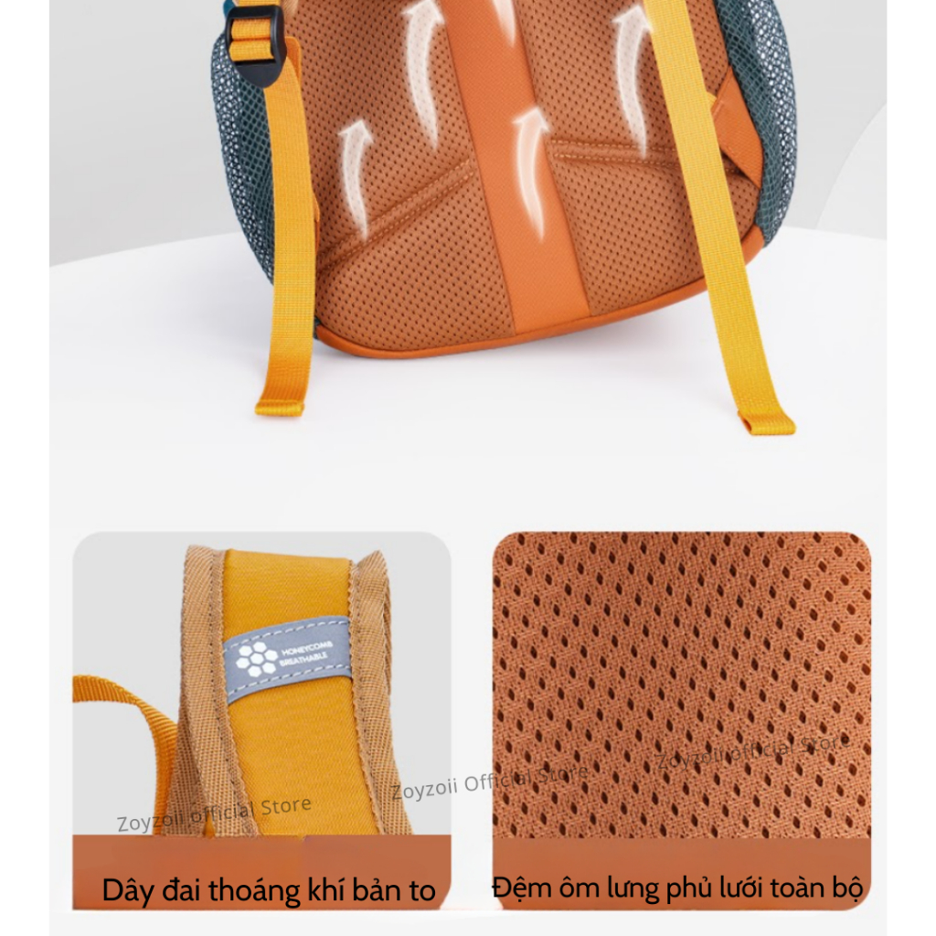 vn-11134207-7r98o-lzitvlc8bjv1b6