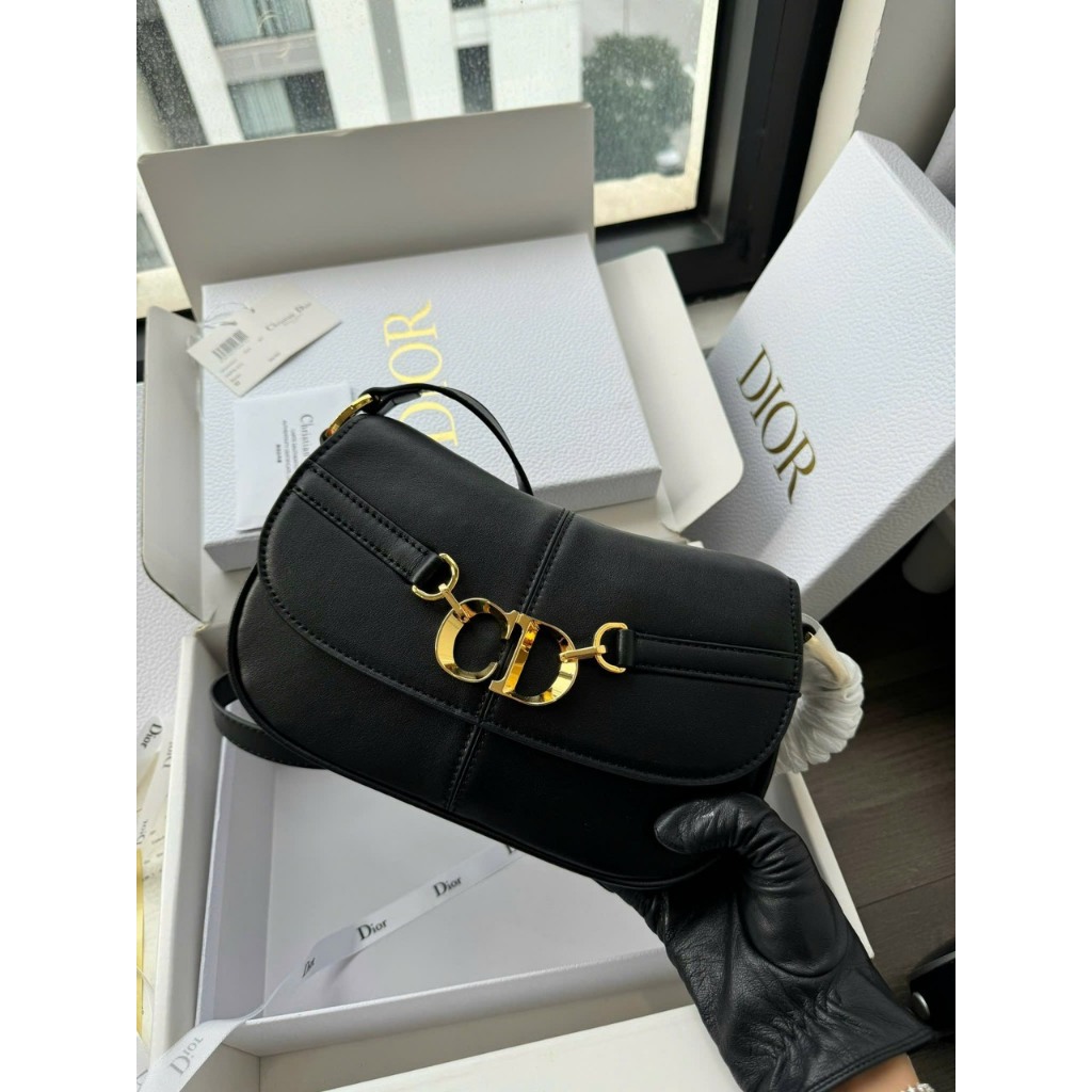 vn-11134207-7ras8-m0zqvos2eu1r2c