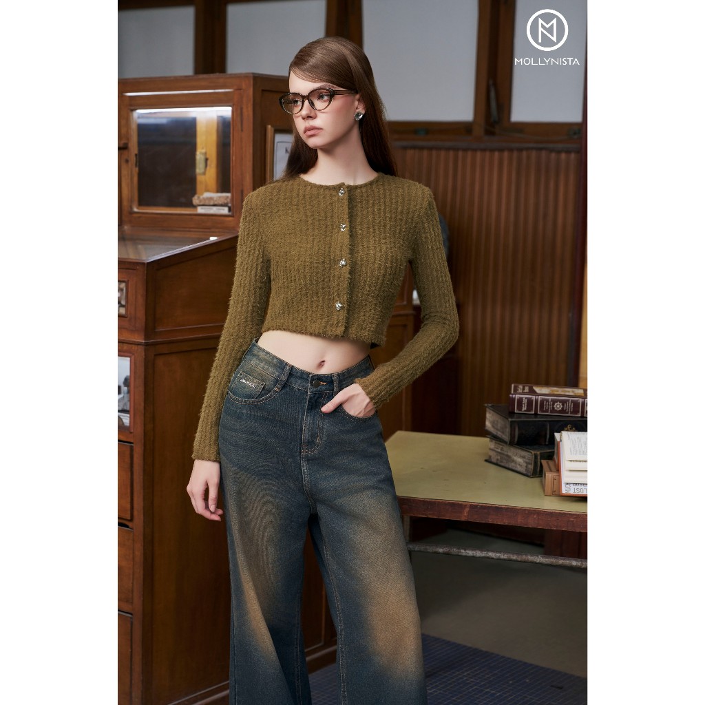 vn-11134207-7ra0g-m6nn3a8vibvldd