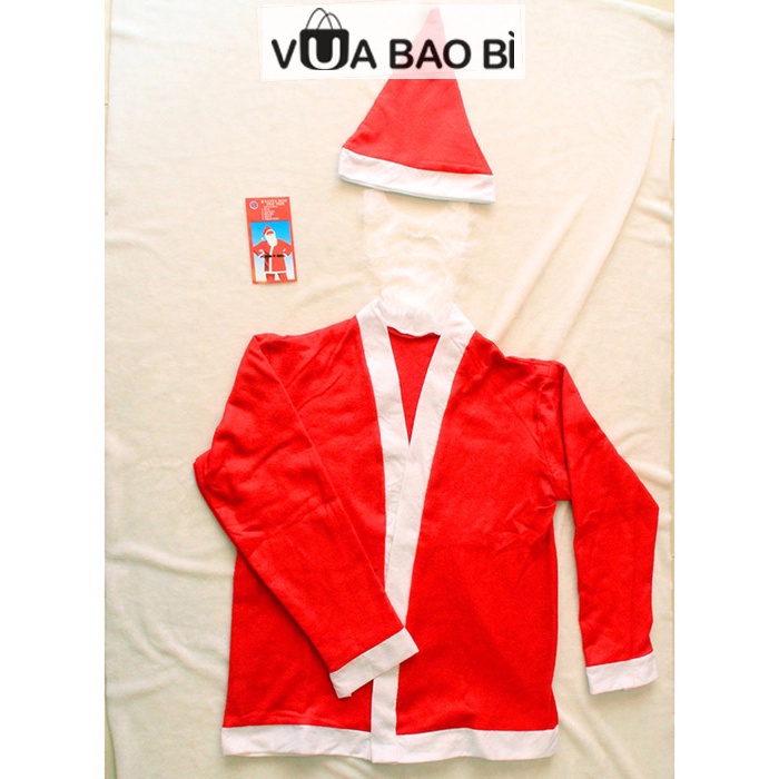vn-11134201-7r98o-lq96ud73mxiv75