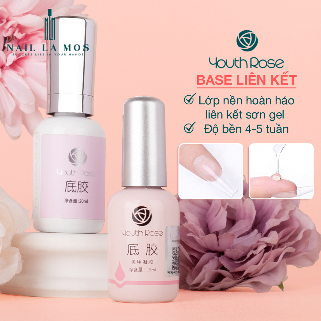 vn-11134207-7r98o-lu78y6vvkr2p40