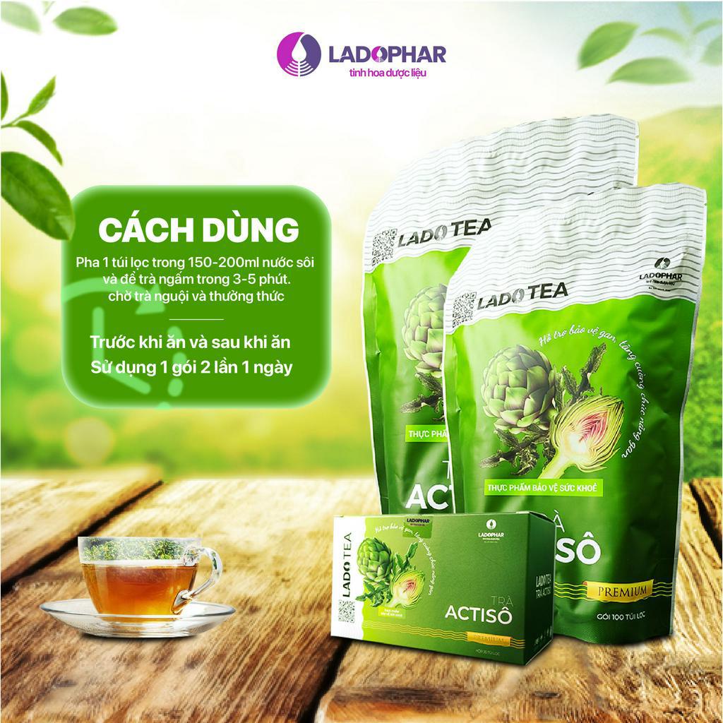 6acf7a5690fe3cf6f99198c3dccccf69