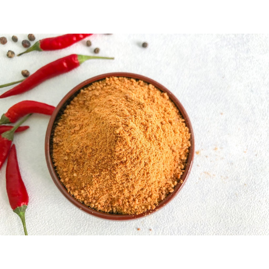 0493d4474b1d9d3d2df219876738b9bd