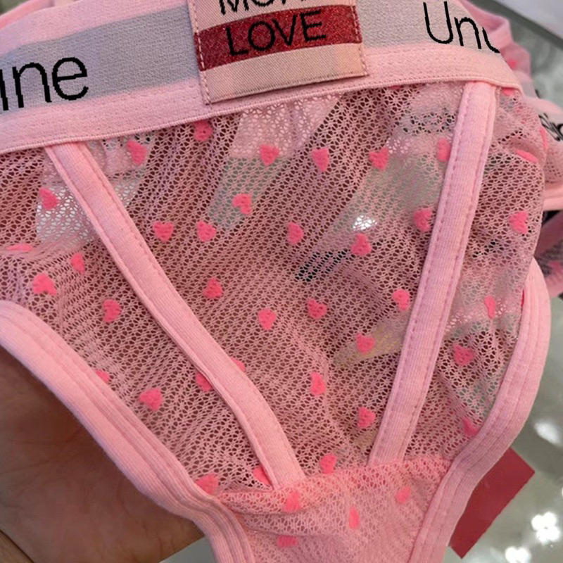 vn-11134207-7r98o-lo6r1jpdzncnd9