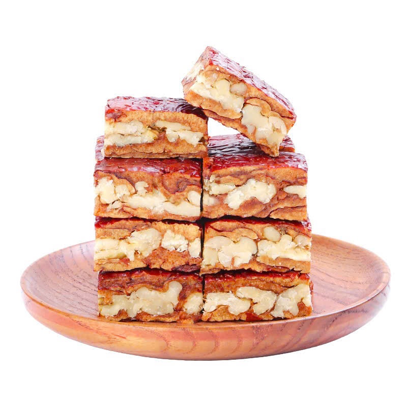 vn-11134207-7ras8-m48dal3qjjt36a