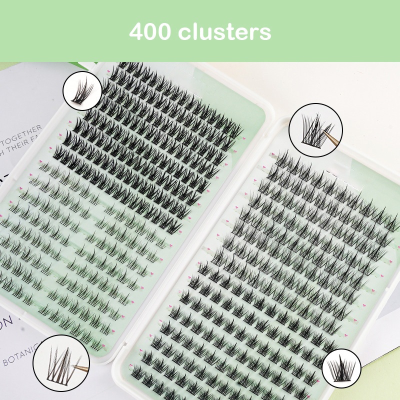 cn-11134207-7r98o-lzy8c7eqh7s27b