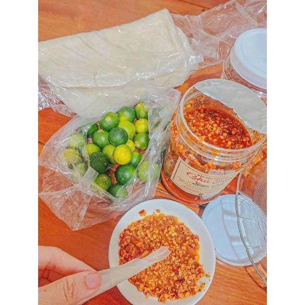 vn-11134207-7r98o-loex4tydtubbbb