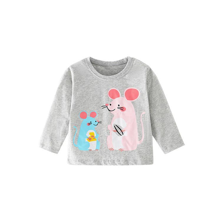 vn-11134207-7r98o-lniqqcgk5iwd9f