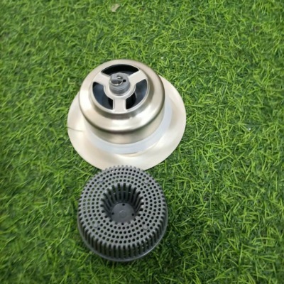 vn-11134207-7r98o-lsuo8j69obes9e