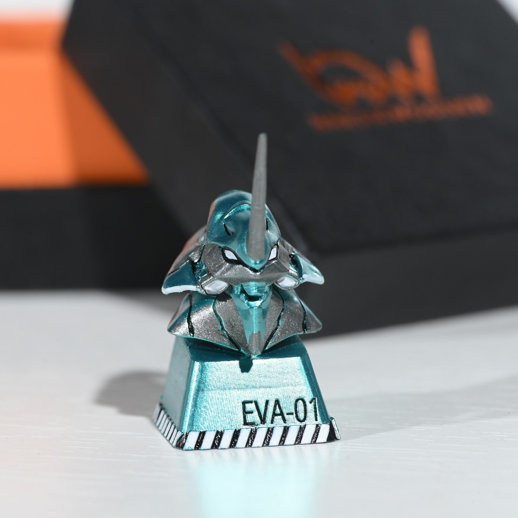 vn-11134207-7r98o-lqvnuej9ozvd69