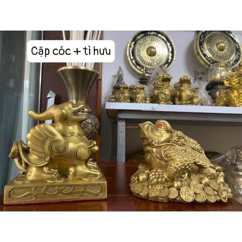 vn-11134207-7r98o-lz4p9op8a4rl2e