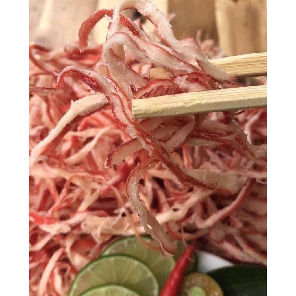 3fa3ba84a6eccbfd6102172f767027d7