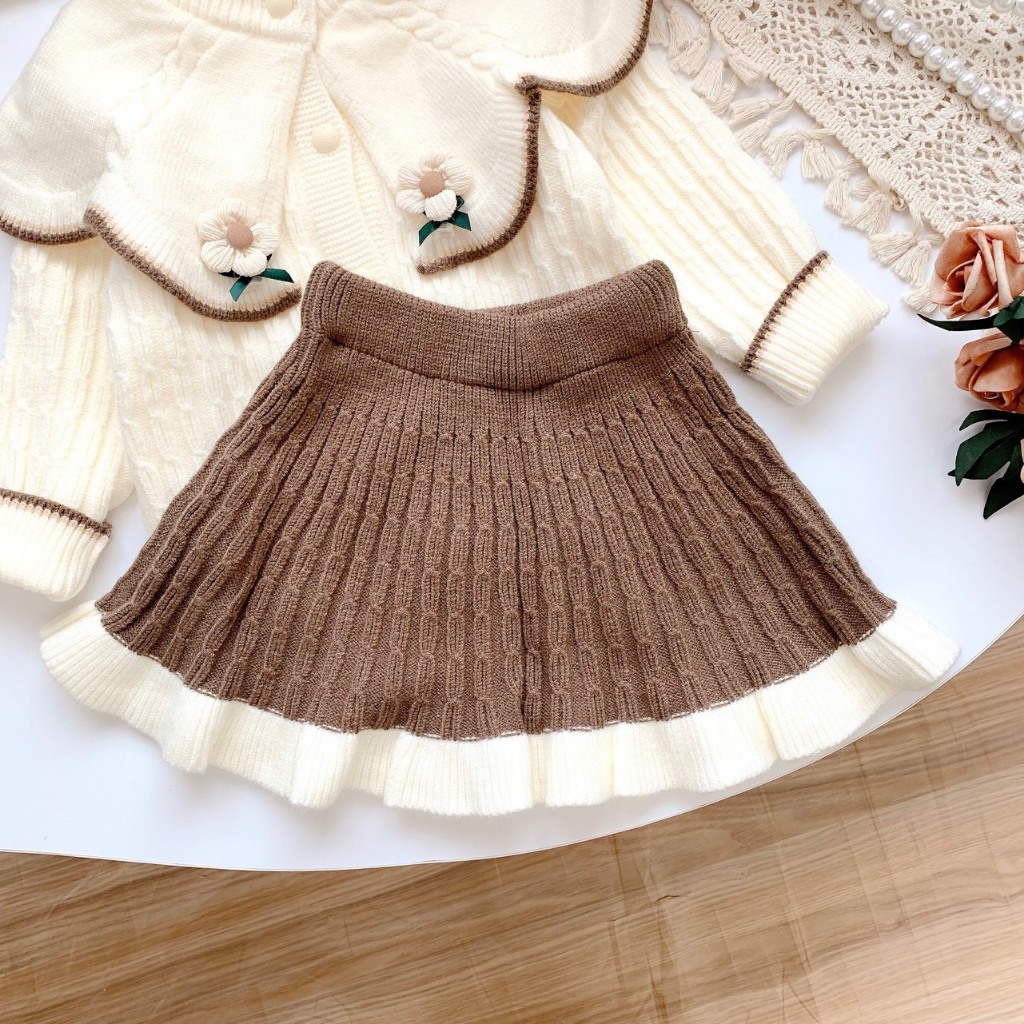 vn-11134207-7r98o-lqbbh46yefxz14