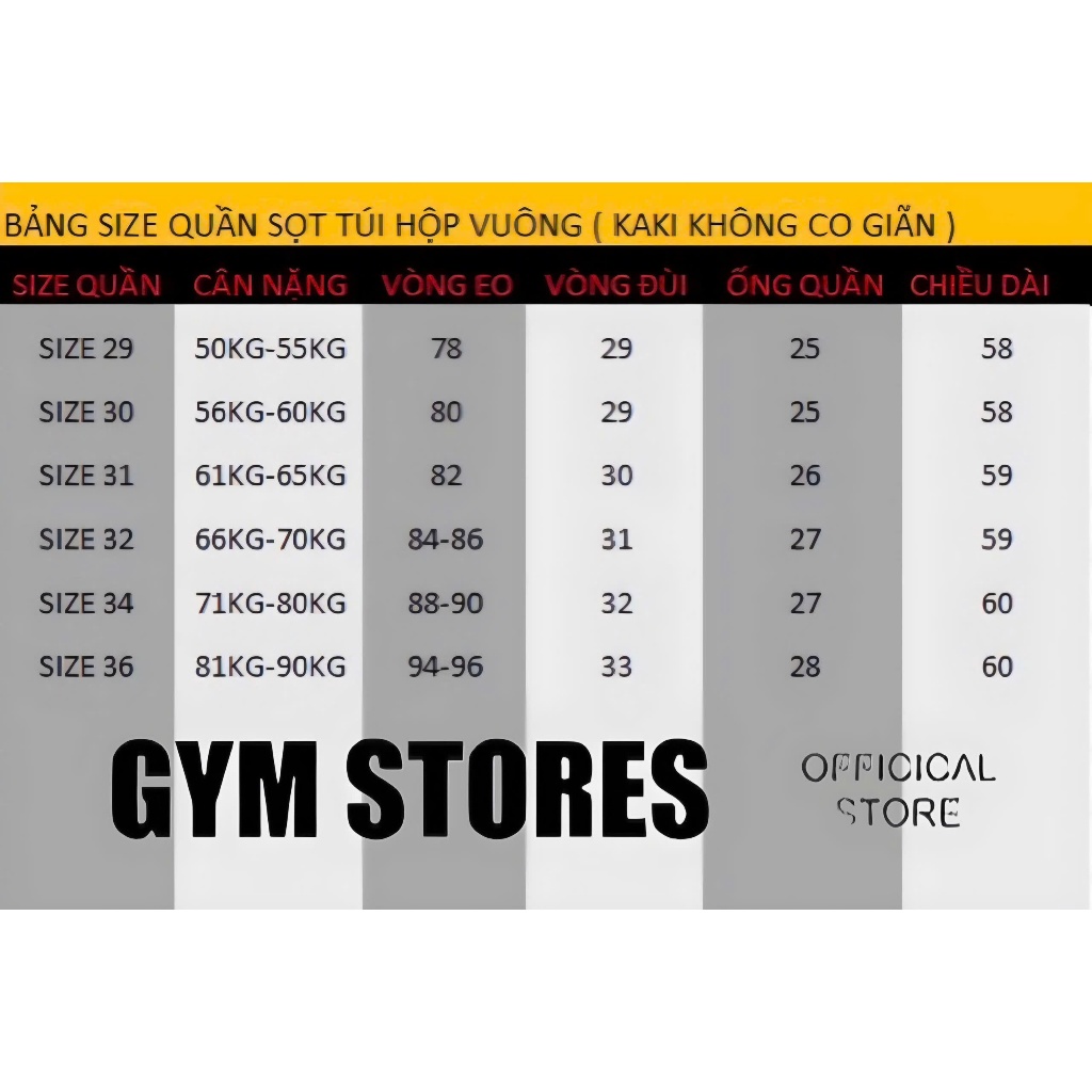 vn-11134207-7ras8-mbdwsnpwsp0zf0