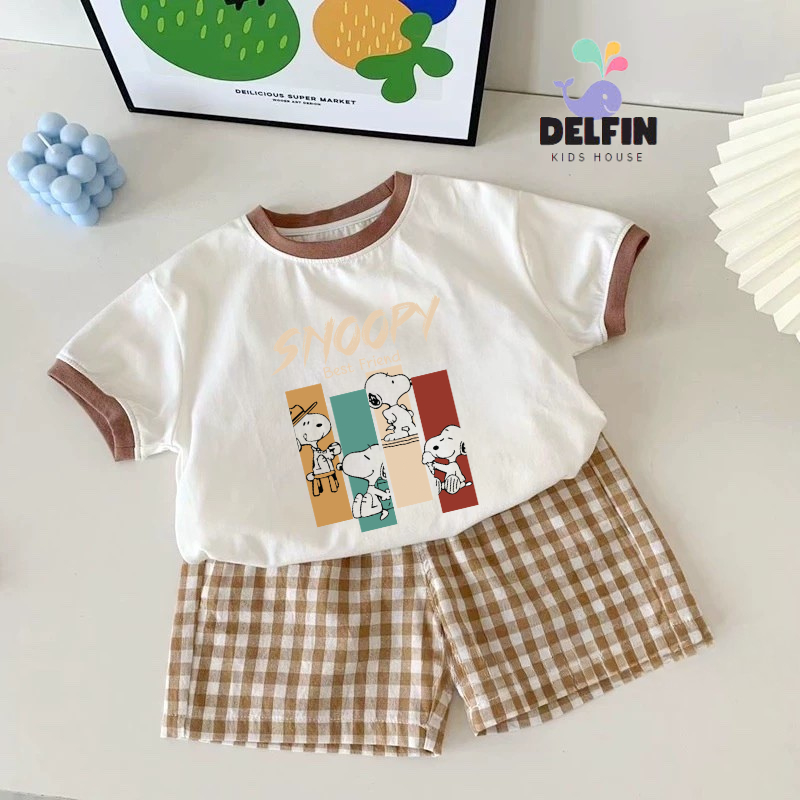 vn-11134207-7ra0g-m6wmrzgsily9cf