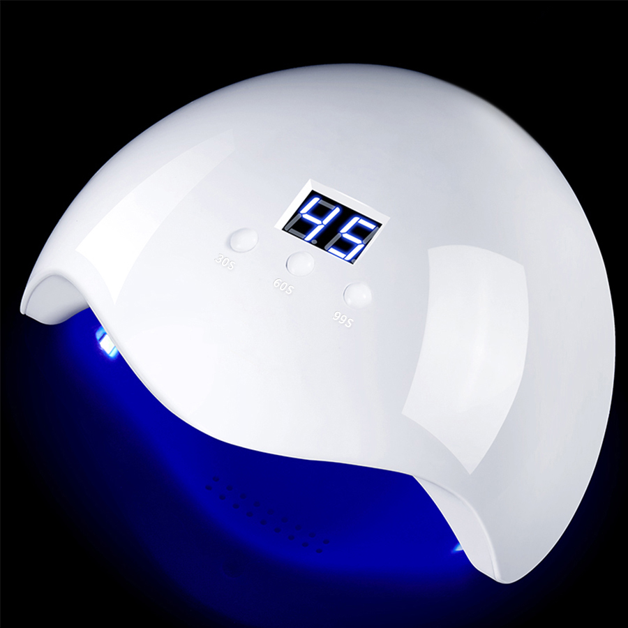 cn-11134301-7r98o-lnjlcvi03kijc7